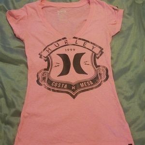 Hurley, Hollister, A&F bundle